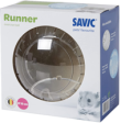 MOUSE RUNNER SMALL Hot on Sale