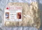 HAMSTER WOOL 50g Cheap