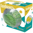 BALLON SMALL on Sale