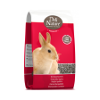 RABBIT PELLET Supply