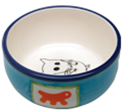 RODENT BOWL Cheap