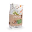 PUUR PAUZE SNACK MUESLI Fashion